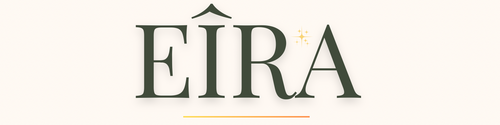 EÎRA